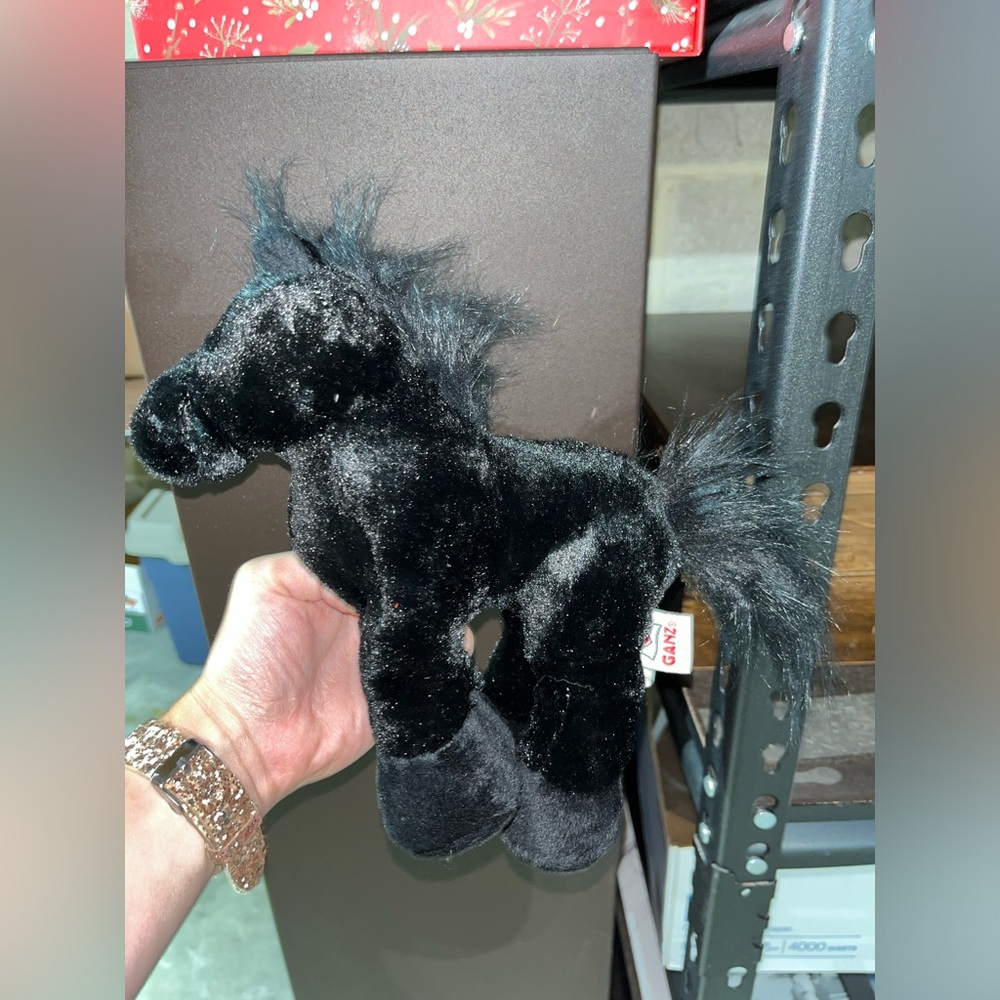 WEBKINZ
